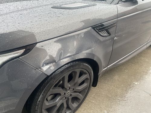 Click Here To Enlarge This Photo Of Free non-fault help