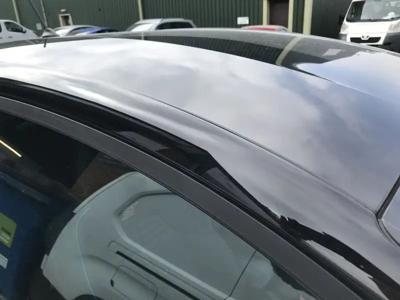 Car Bodyshop Nottingham Car Bodyshop Nottingham: Swipe To View More Images