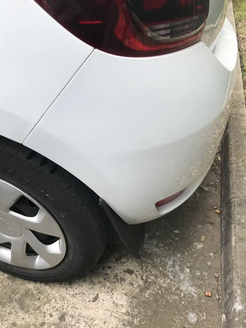 Car Scratch Repair Nottingham Car Scratch Repair Nottingham: Swipe To View More Images
