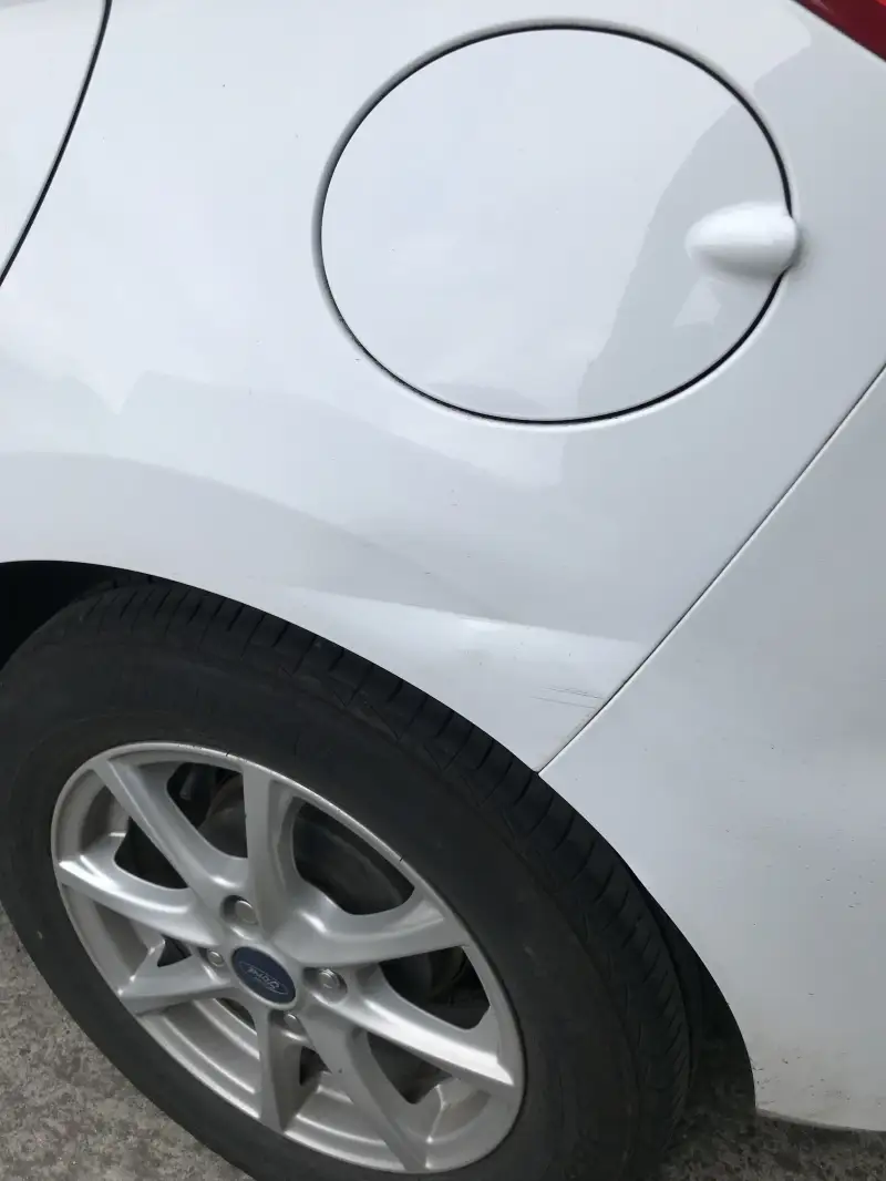 Car Bodyshop Nottingham Car Bodyshop Nottingham: Swipe To View More Images