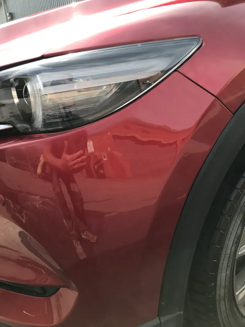Car Bodyshop Nottingham Car Bodyshop Nottingham: Swipe To View More Images