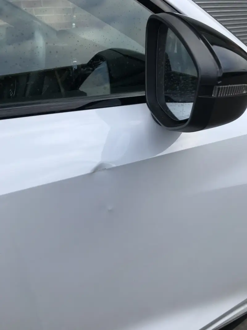 Car Bodyshop Nottingham Car Bodyshop Nottingham: Swipe To View More Images
