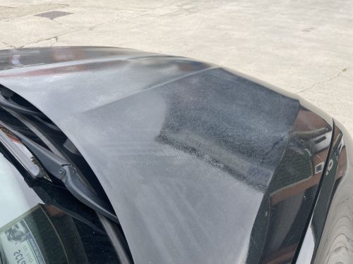 Click Here To Enlarge This Photo Of BMW Car Body Repair Nottingham 