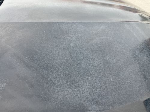 Click Here To Enlarge This Photo Of BMW Car Body Repair Nottingham 