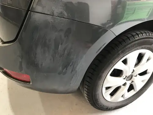Click Here To Enlarge This Photo Of Car Bodyshop
