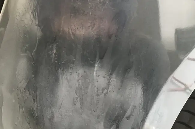 Car Bodyshop