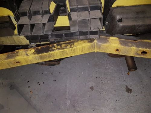 Click Here To Enlarge This Photo Of Peugeot Car Body Repair Nottingham