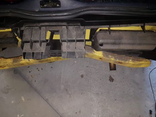 Click Here To Enlarge This Photo Of Peugeot Car Body Repair Nottingham