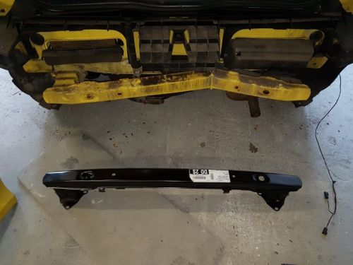 Click Here To Enlarge This Photo Of Peugeot Car Body Repair Nottingham