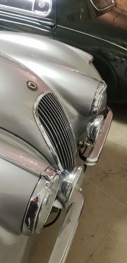 Click Here To Enlarge This Photo Of Fabulous Customer Cars