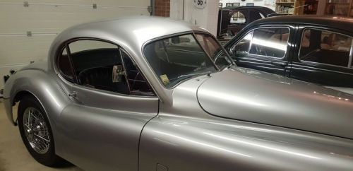 Click Here To Enlarge This Photo Of Fabulous Customer Cars