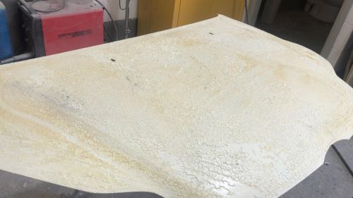 Click Here To Enlarge This Photo Of Ford Focus Car Body Repair 