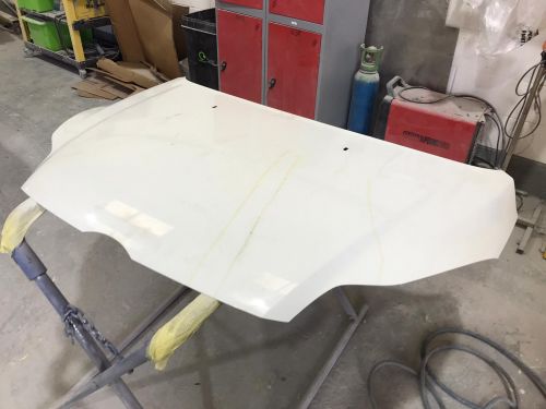 Click Here To Enlarge This Photo Of Ford Focus Car Body Repair 