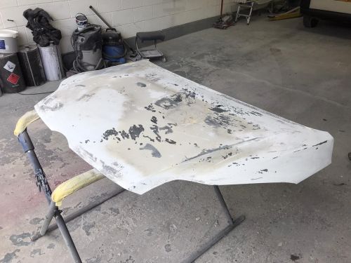 Click Here To Enlarge This Photo Of Ford Focus Car Body Repair 