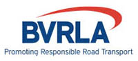 BVRLA