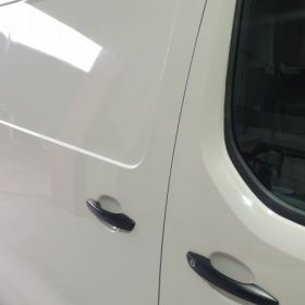 Car And Commercial Body Repair For Citroen Vehicles: Click Here To View Larger Image