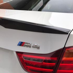 BMW Car Body Repair : Click Here To View Larger Image