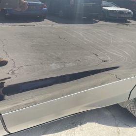 Ford Dent Repair : Click Here To View Larger Image