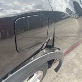 Nissan Juke Car Body Repairs : Click Here To View Larger Image