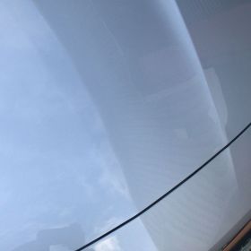 Vauxhall Car Body Repairs Nottingham : Click Here To View Larger Image