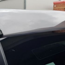 Honda Accident Repair Nottingham: Click Here To View Larger Image