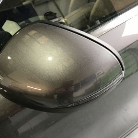 Car Scratch Repair Nottingham : Click Here To View Larger Image