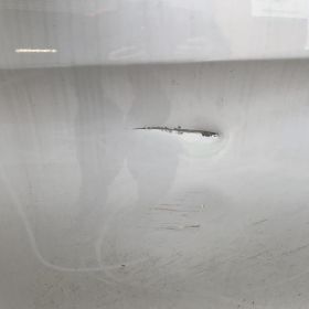 Car Scratch Repair Nottingham : Click Here To View Larger Image