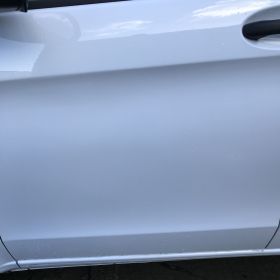 Car Scratch Repair Nottingham : Click Here To View Larger Image