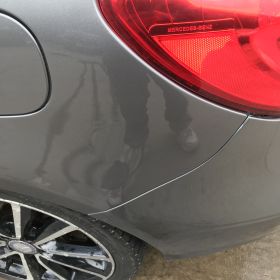 Car Bodyshop Nottingham Scratchmaster : Click Here To View Larger Image
