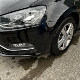 Car Bodyshop Nottingham Scratchmaster : Click Here To View Larger Image