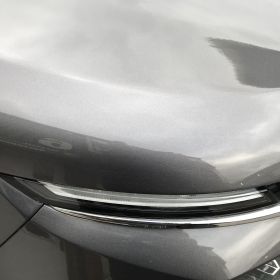 Car Bodyshop Nottingham : Click Here To View Larger Image