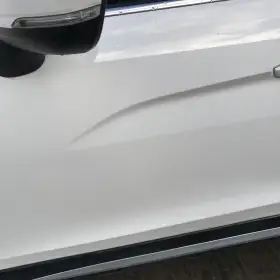 Hyundai Car Body Repair Nottingham: Click Here To View Larger Image