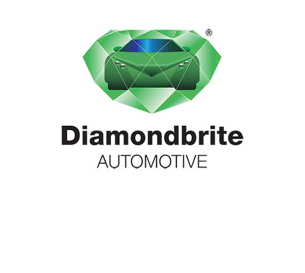 Diamondbrite Paint Protection